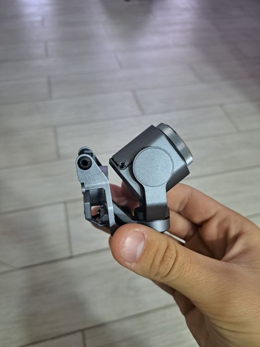 Camera Autel evo Lite+