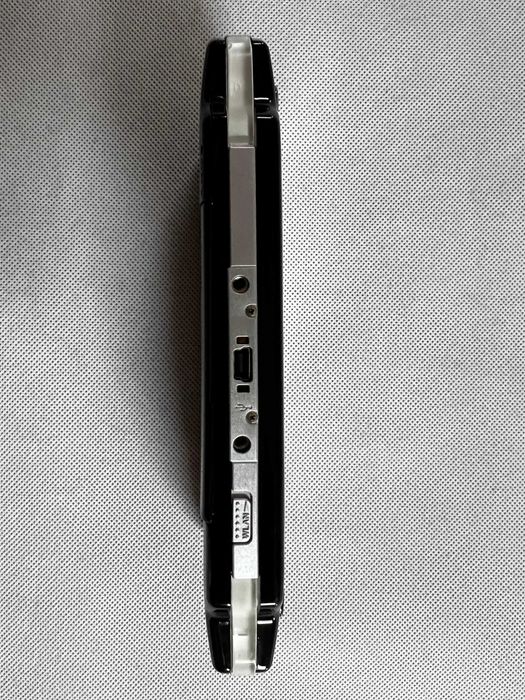 Konsola Sony PSP 2004