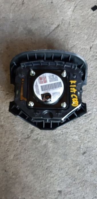 kia ceed hatchback lift 2006 2012 poduszka kierowcy airbag 56900-1h600