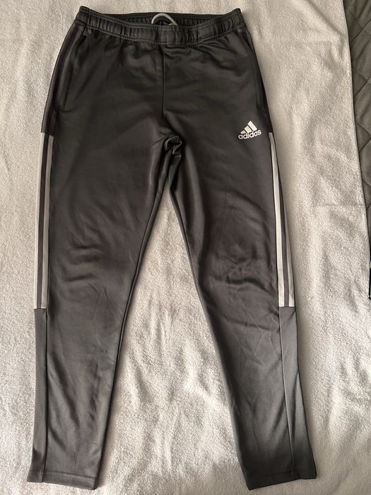 Спортивные штаны Adidas/original