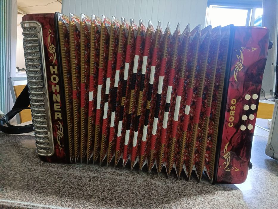 Concertina+caixa