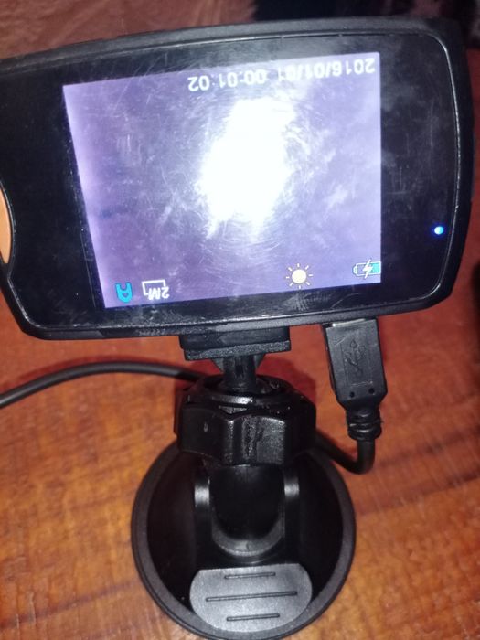 Продам, можливо комусь треба