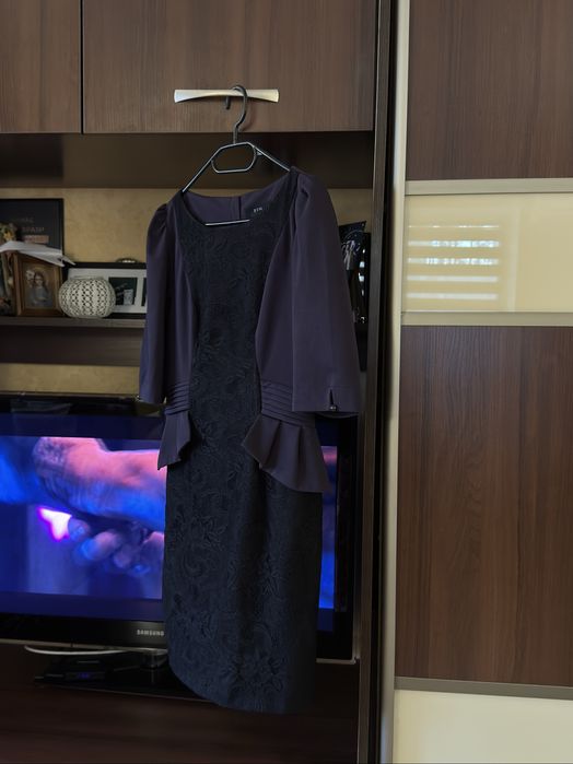 Сукня Bovona нарядна святкова розмір М