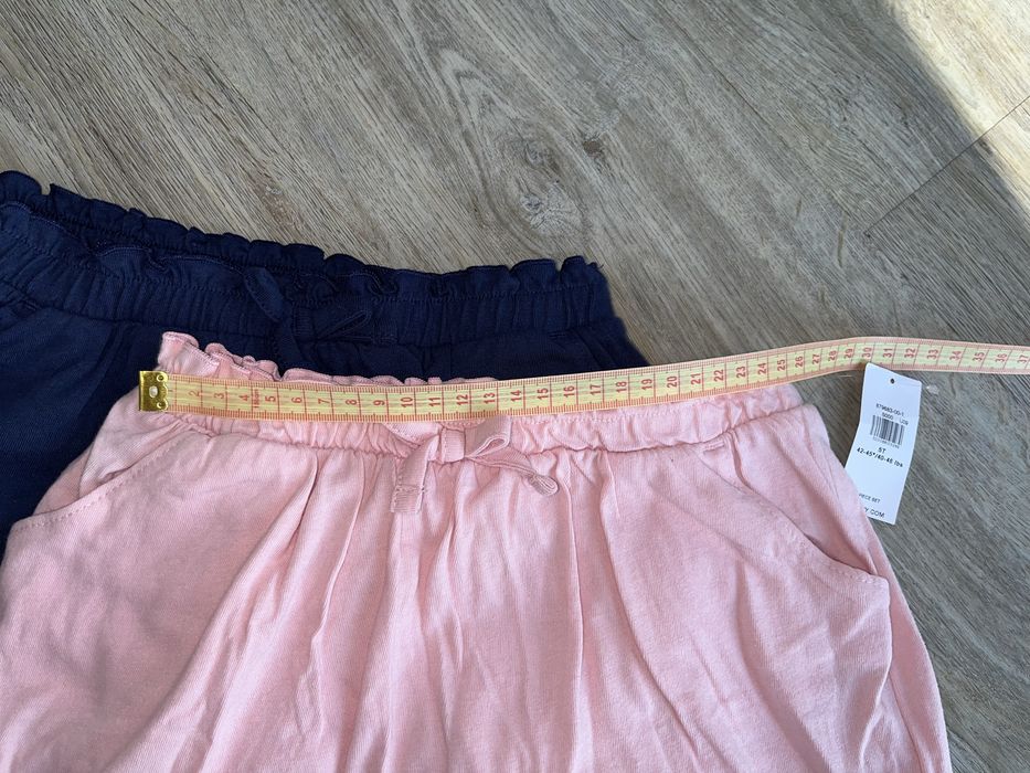 Спідниця-шорти old navy