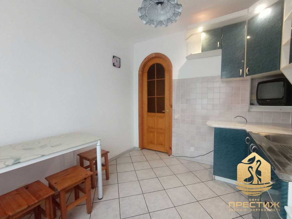 Здаю 2к квартиру з і/о бульв Вишневецького Аляска