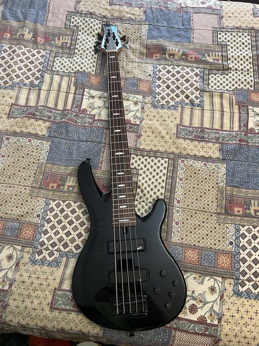Yamaha TRB1005J