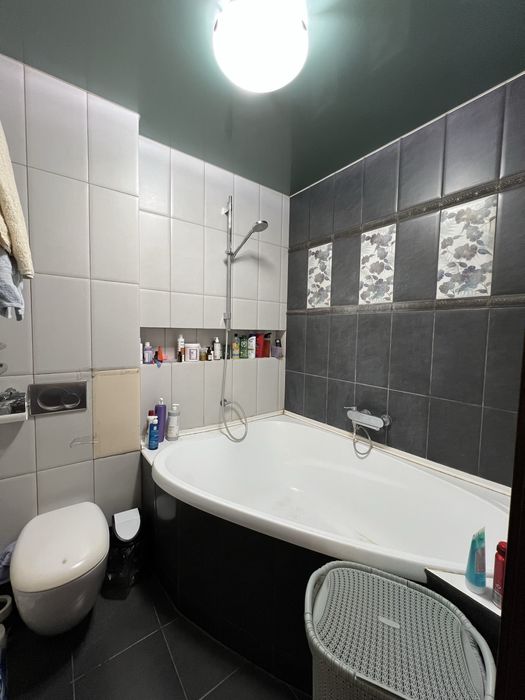 3-комнатная квартира по адресу наб. Днепровская (площадь 120 м²) - Atlanta.ua - фото 14