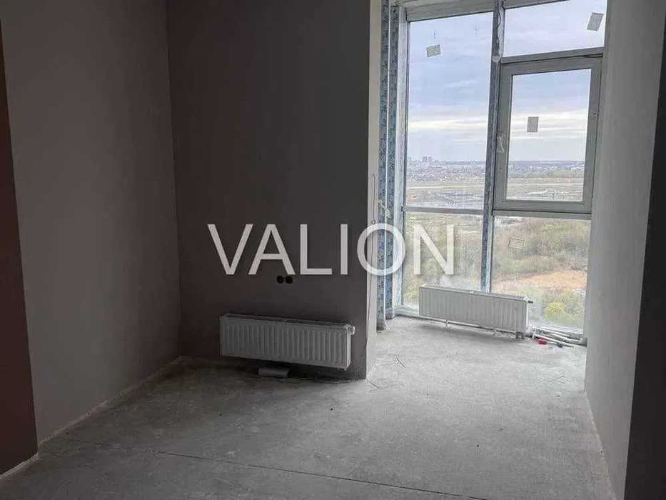 Продаж дворівневої квартири без ремонту ЖК Медовий вул. Кадетський Гай