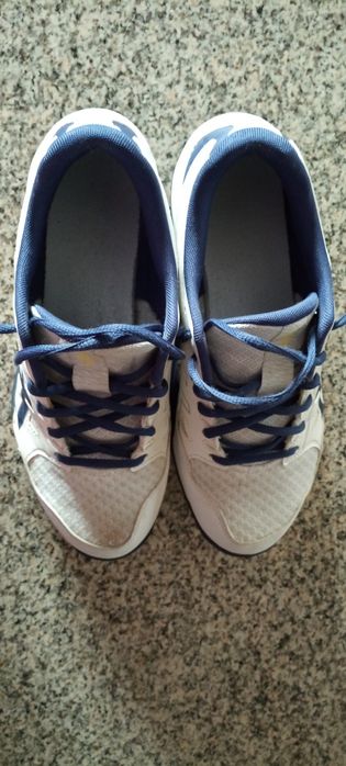 Sapatilhas Asics Gel Rocket 11462790389347788804