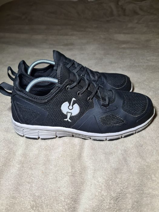 Взуття 42 спецвзуття Engelbert Strauss