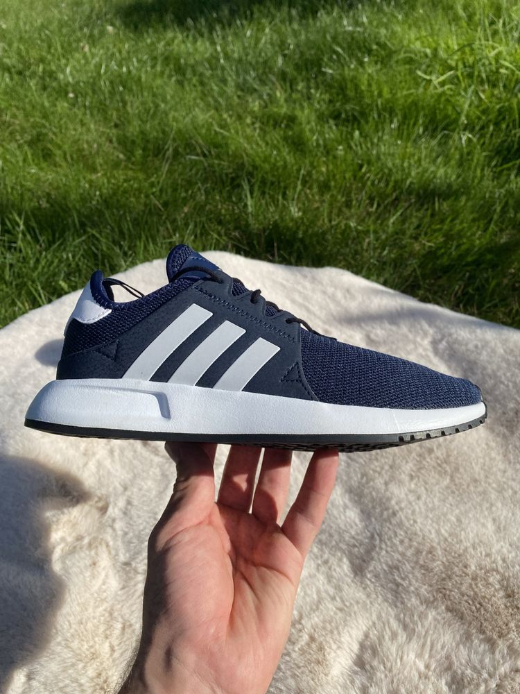Buty adidas x_plr j 2025