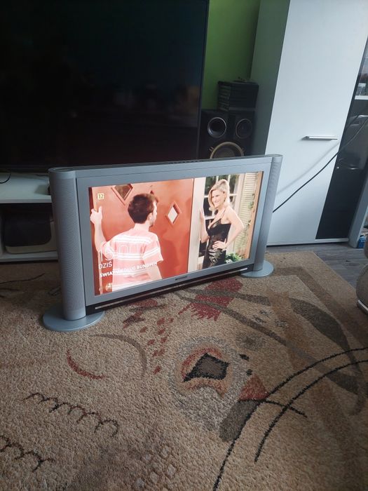 Telewizor Medion 40 cali