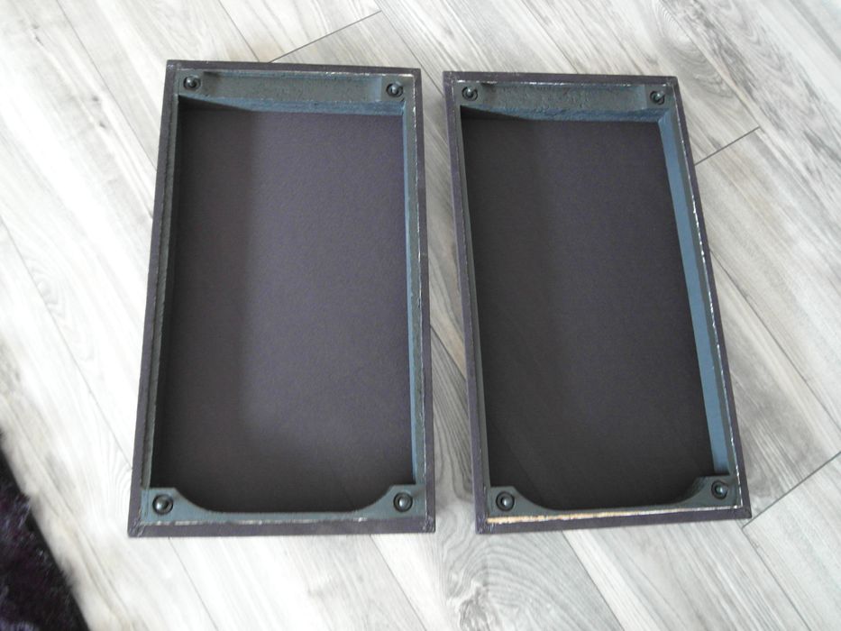 Maskownice do Unitra Tonsil ALTUS 75 | Nowy materiał | Wysyłka ! |