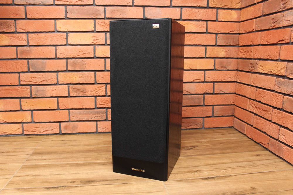 ‼️ Kolumna Technics SB-EX3 ‼️