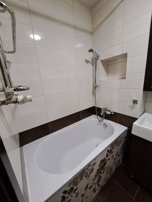 Подобова оренда,центр, Оперний театр  ,площа Ринок "Львівські апартаме