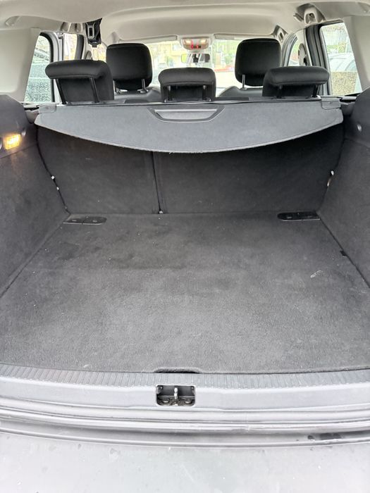 Renault Clio  1.5 DCI 2018