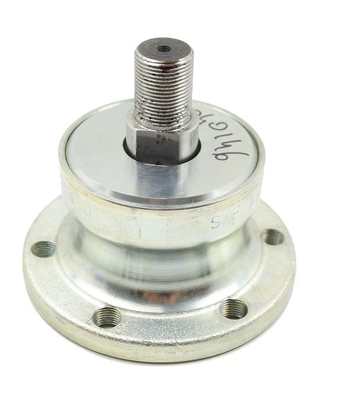 Piasta talerza 6-otworowe KM040146 Bednar ORYGINAŁ