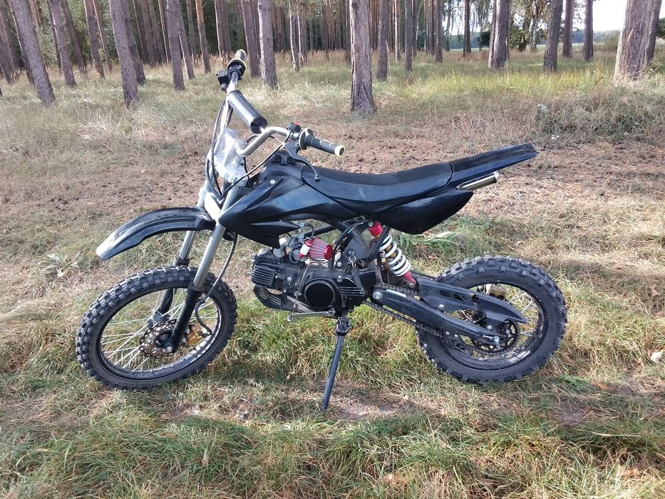 Loncin