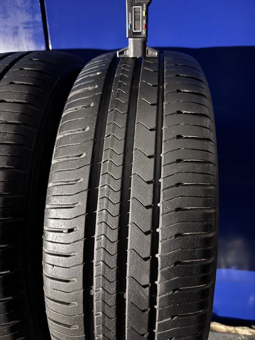 Petlas Progreen 205/60r16 літо Розпродаж Склада Шин Умань