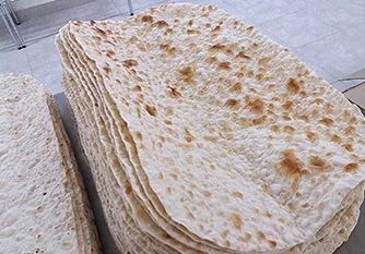 Самый вкусный лаваш от производителя