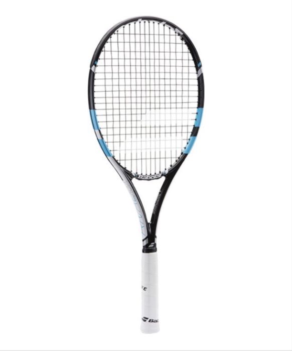Rakieta tenisowa Babolat Rival