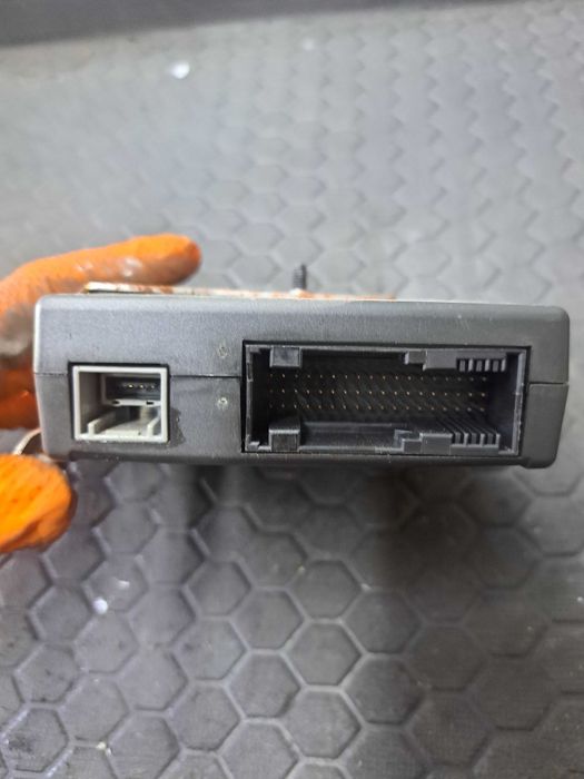 Moduł bluetooth Ford Kuga Mk1 8M5T-19G488-AK