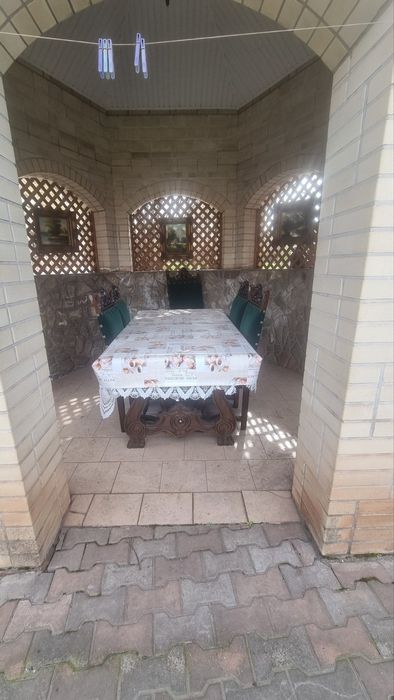 продам 3х уровневый дом ул. Чкалова (пересечение пр.Мира и Почтовый)