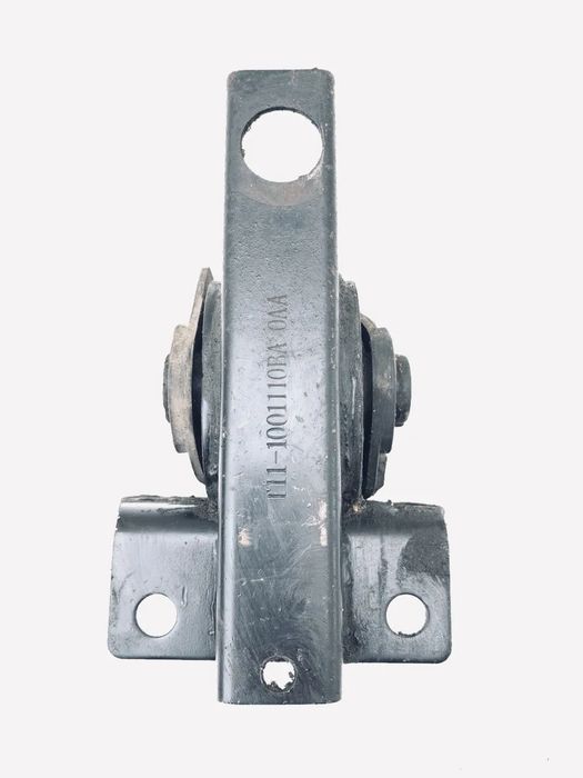 Подушка двигуна ліва Chery Tiggo T11 2.4