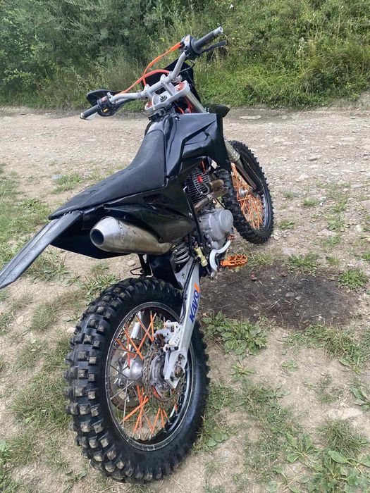 Кайо т4 стан 9/10