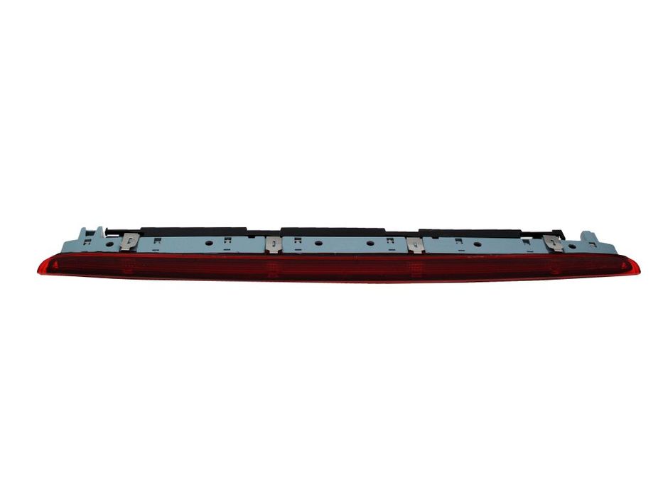 Фонарь стоп сигнала audi a6 c6, 4f9945097