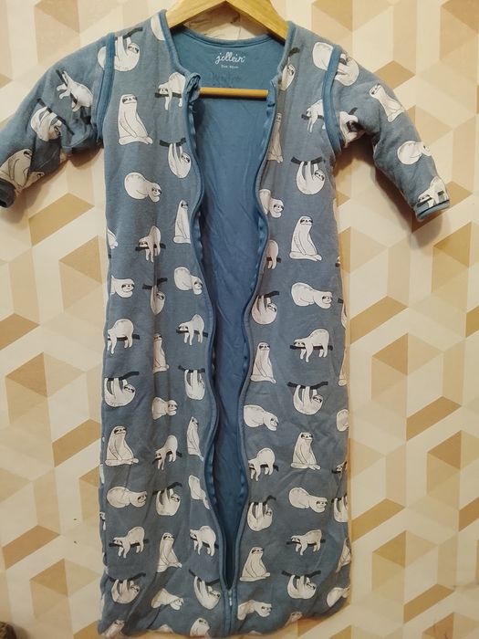 Продам дитячі речі