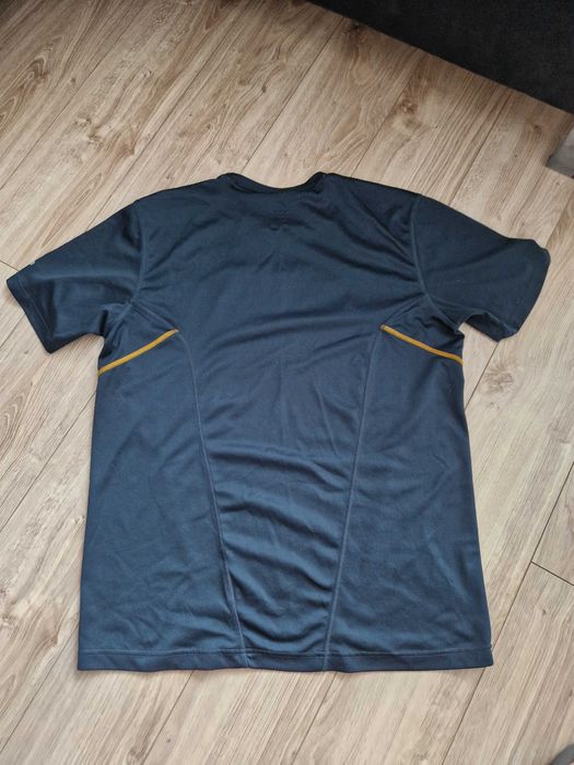 Adidas koszulka r.L