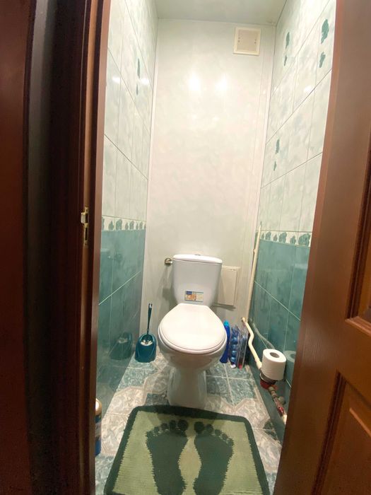 Чудова пропозиція, аналогів нема, 1 к.кв., 39кв.м., 4/9поверх, Озерна