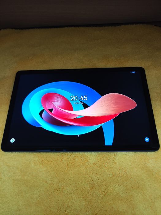Tablet TLC 10 cali 2 generacji nowy