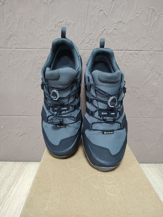 Adidas Terrex Swift R2.GTX Gore Tex. 42 p Pegasus Trail