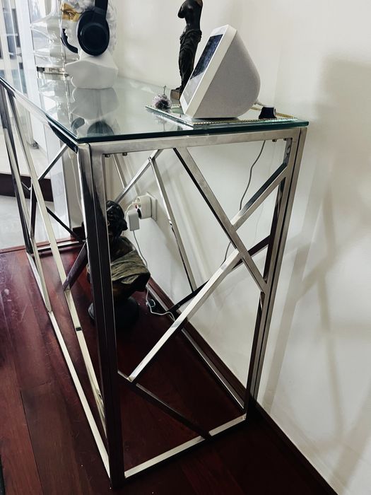 Mobiliario de Sala completa Maia