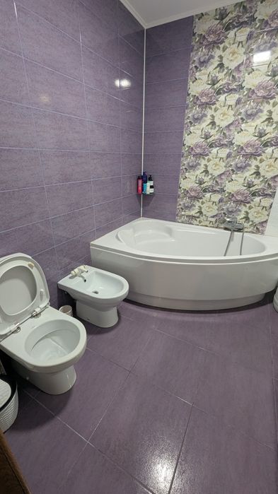 Будинок 10 хв від центру міста