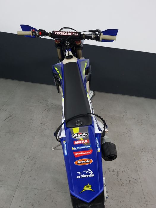 Sherco Factory 300 / 2023
