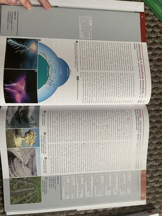 "Dekalog wiedzy" zestaw książek