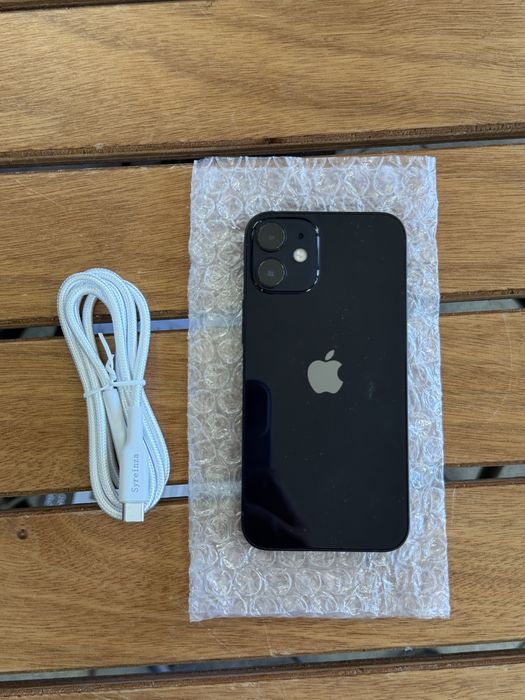 Apple iPhone 12 Mini 256 GB