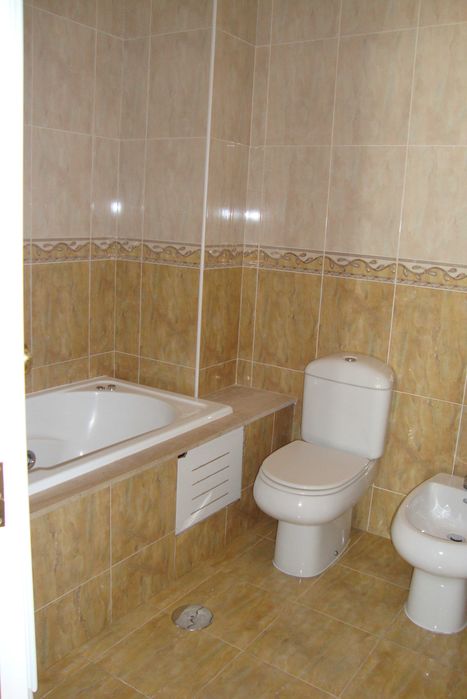 Quarto em Apartamento para Estudantes da UTAD, Vila Real
