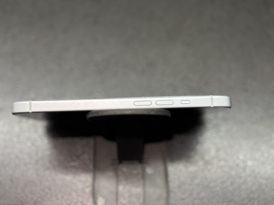 iPhone 15 128 Blue Never E-Sim