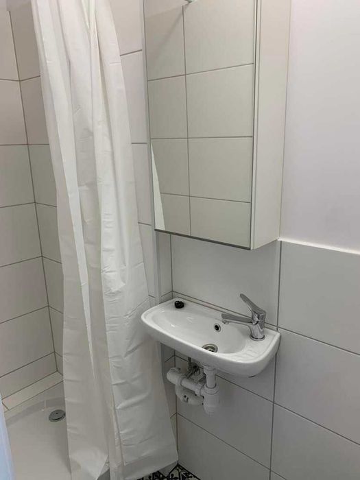 Mieszkanie – Wrocław, Dzielnica Czterech Wyznań, Stare Miasto - Więcej
