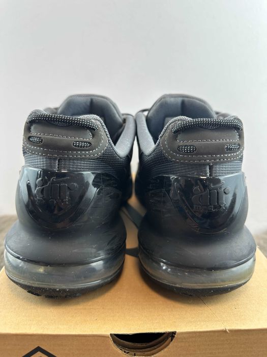 buty męskie sportowe nike air max plus roam 43