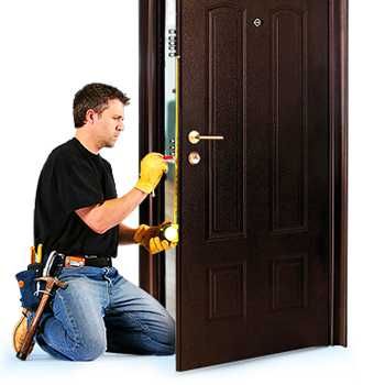 Майстер, монтаж вікон та дверей, аварійне відкриття замків
