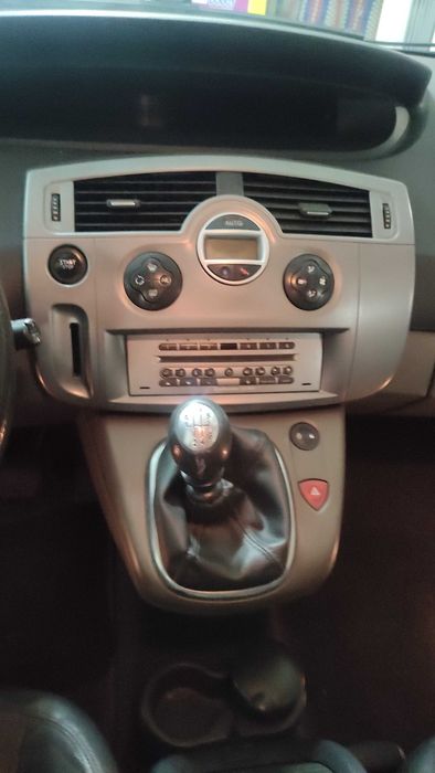 Veículo automóvel
