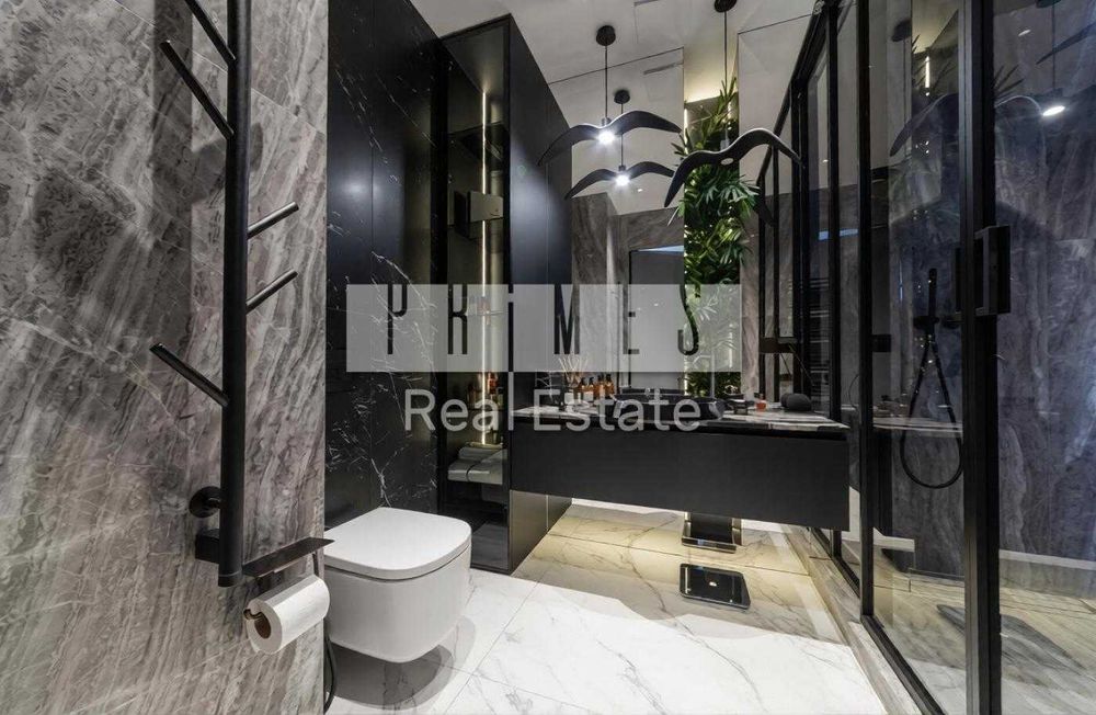 Цена!!! Продаж 2комн квартиры ЖК Тарян Taryan Towers ремонт, Иоанна Павла Печерск
