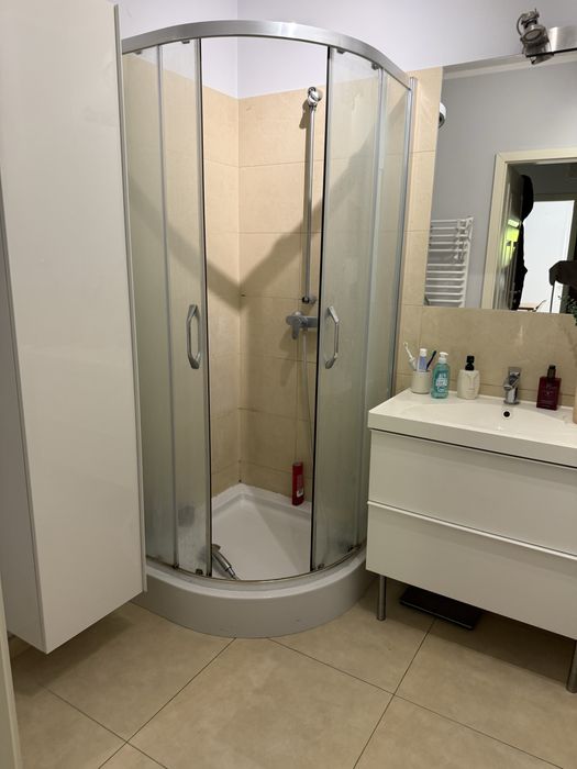 Apartment in Tarnowo Podgórne, powiat poznański - Widok 3