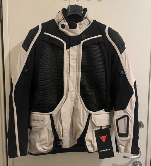 Traje de motociclista duas peças! Dispenso burlas!