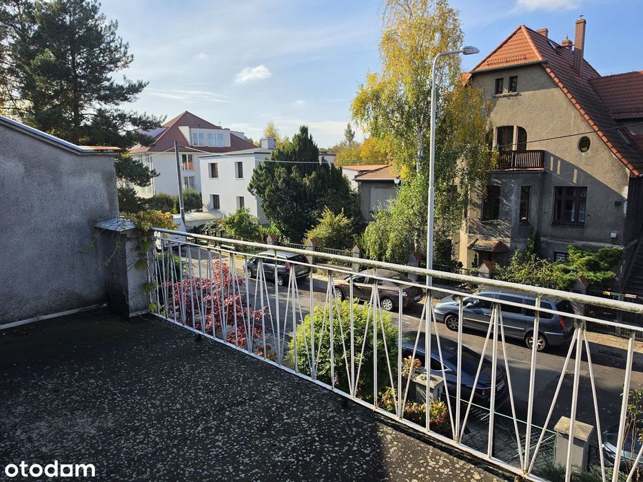 Dom – Wrocław - Widok 5